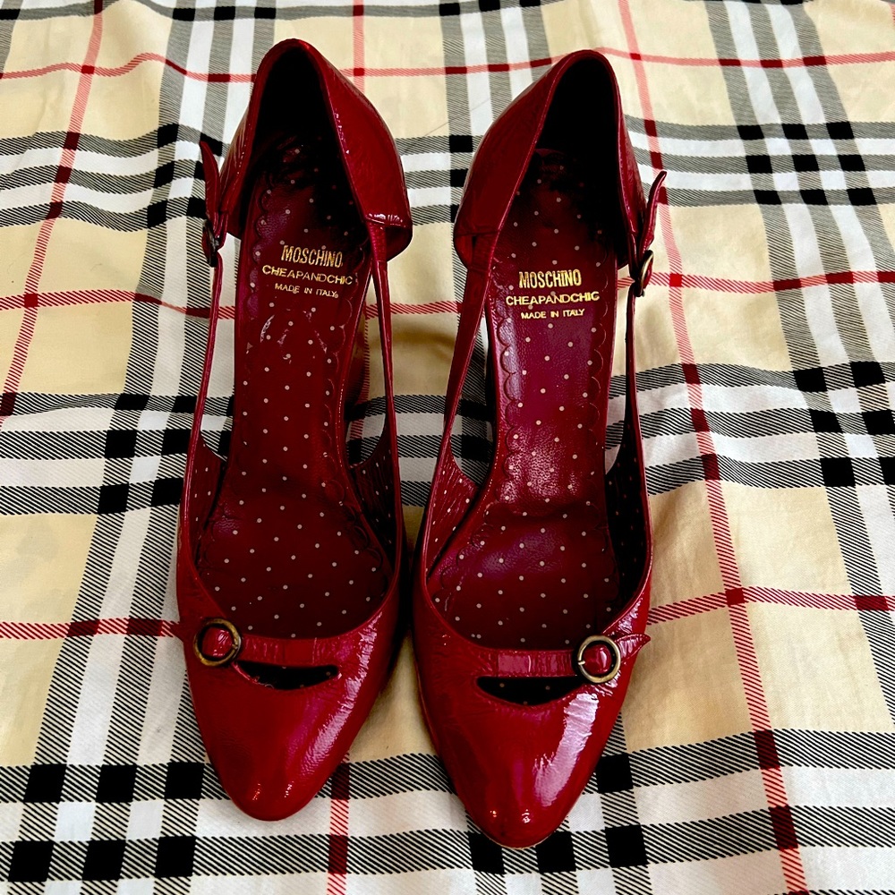 Made in Italy